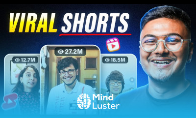 7 Sec में Short Viral  How To Viral Short Video On YouTube 2026 Shorts Viral Kaise Kare