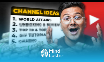 5 Best Faceless YouTube Channel Ideas 2026 100 Growth होगी 