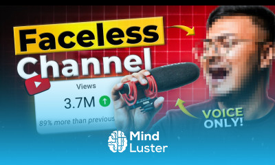 Best Viral Niche for Faceless YouTube Channel 2026 Secret Trend है 