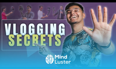 5 Vlogging Tips For Beginners 2026 ये Vlogging Tips कोई नहीं बताएगा 