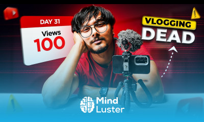 Should You Start a Vlog Channel in 2026 अभी Time है 