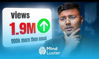 How To Get More Views on YouTube 2026 My Secret Strategy 100 Working