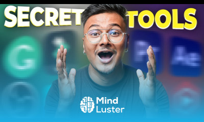 Top 10 Tools for YouTubers Must Have Best Apps for YouTube Creators 