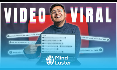 How To Add Tags To Your YouTube Videos 2026 Tags Lagane Ka Sahi Tarika 