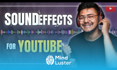 How To Get Copyright Free Sound Effects For YouTube Videos 2026 Royalty Free Sound Effects