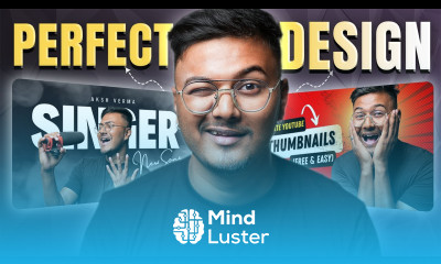 How To Make YouTube Thumbnails EASY YouTube Thumbnail Kaise Banaye 