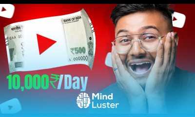 How To Make Money on YouTube 2026 YouTube Se Paise Kaise Kamaye 