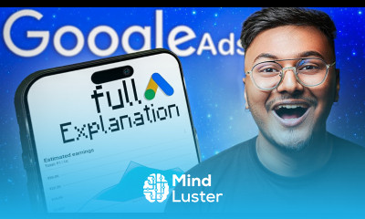What Is Google Ads How Does It Work Ep1 Google Ads Explained 2026
