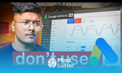 Don t Use Google Ads Before Watching This Video Ep2 Should You Use Google Ads