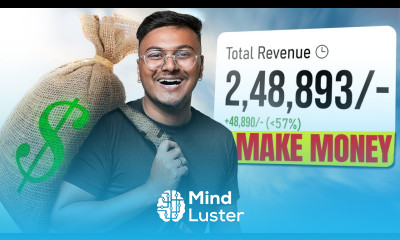 How To Make Money With Google Ads 2026 Google Ads Se Dher Sara Paisa 