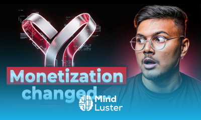 YouTube Biggest Monetization Update 2026 सब कुछ बदल गया 