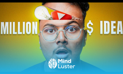 3 Ways To Find YouTube Video Ideas For Beginners 2026 अब Unlimited Videos बनाओ