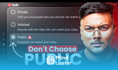 How To Get More Views on YouTube 2026 Views Double आएंगे 