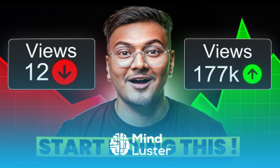 How to Make a KILLER YouTube Video 2026 Views Double आएंगे 