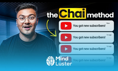 Get 1 000 Subscribers on YouTube FAST Subscribers Ka Shortcut