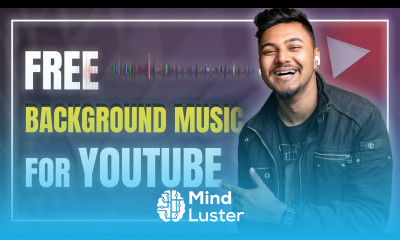 Copyright Free Background Music For YouTube Videos 2026 Copyright कभी नहीं आएगा 