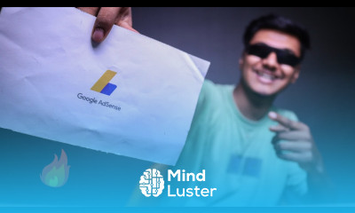 Google AdSense Pin Verification 2026 AdSense Pin Verify Kaise Kare