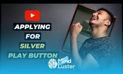 Applying For Silver Play Button तुम्हारा भी दिन आएगा 