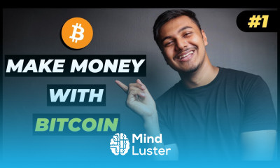 How To Make Money With Bitcoin 2026 Bitcoin Se Paise Kaise Kamaye