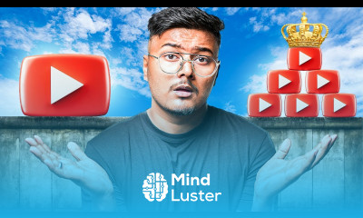 How Many Videos Should You Upload On YouTube to Grow Faster Quality Vs Quantity