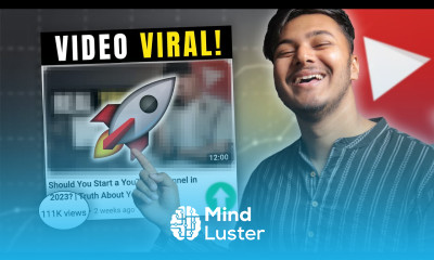 YouTube Video Viral Formula Get More Views With YouTube Suggestion 2026
