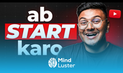 99 Reasons to Start a YouTube Channel अभी Nahi तो Kabhi नहीं 
