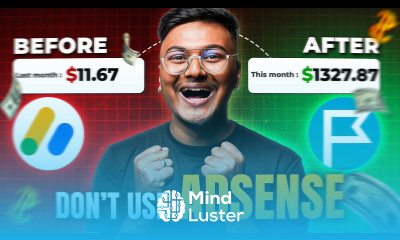 Best High Paying Google Adsense Alternative 2026 Best Ad Network Revealed