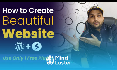  Designing Beautiful Websites with Free WordPress Page Builder Say Goodbye to Extra Plugins 