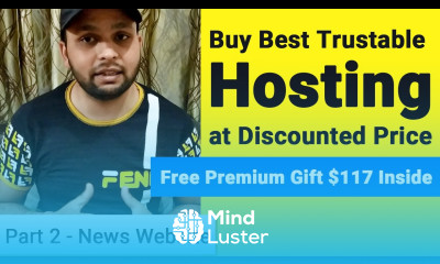 Buy Best Trustable Hosting at Discounted Price Free Premium Gift 117 Inside