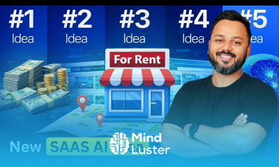  Build This SAAS App in 2026 High Demand Idea