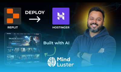 Deploy Replit App to Hostinger Replit to Hostinger 2026