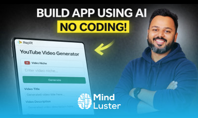 This AI Built My App in Seconds… Insane