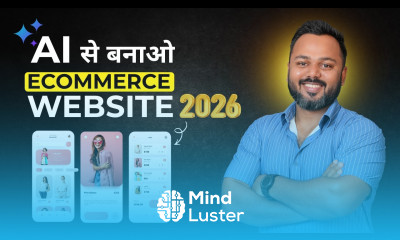 Build eCommerce Website with Hostinger AI Step by Step