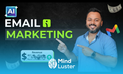 Omnisend AI Write High Converting Emails in 5 Minutes Live Demo