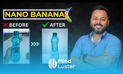 Nano Banana Use Cases Create Anything 