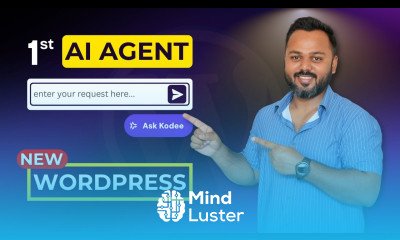 Kodee AI Makes Work Easier Prompt to Results