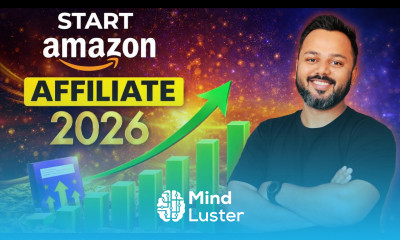 Affiliate Marketing for Beginners How to Start Affiliate Marketing