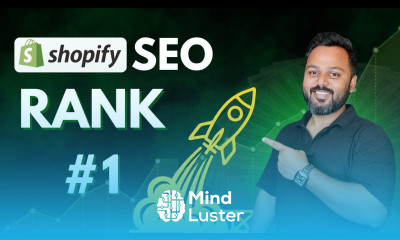  Shopify SEO Tutorial 2026 Rank Your Shopify Store on Google Step by Step