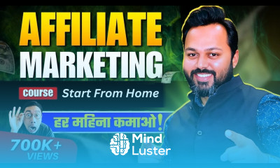 Can You REALLY Make a Living with Affiliate Marketing in 2025