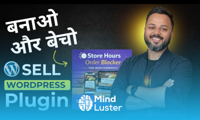 Selling WordPress Plugin Step by Step  How to Sell a Digital Product