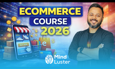 eCommerce Tutorial for Beginners Make an eCommerce Website
