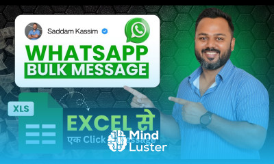 WhatsApp BULK MESSAGE Secrets You Don t Want to Miss