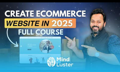 How To Create an eCommerce Website in WordPress