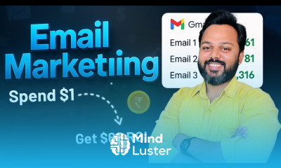 Email Marketing for Beginners Omnisend Email Marketing and Automation