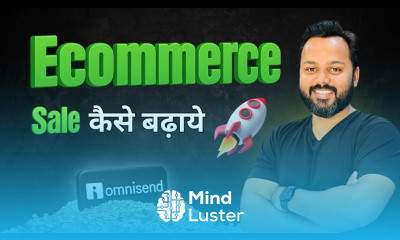 How to Grow eCommerce Sales with Omnisend Omnisend Tutorial