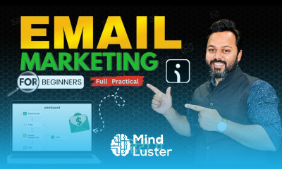 Email Marketing for Beginners Using Omnisend Grow Sales with Email Automation