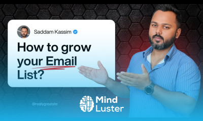 Is Your Omnisend Strategy REALLY Effective for E commerce Growth