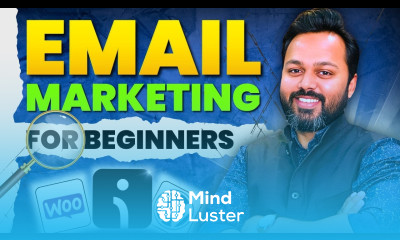 Omnisend Email Marketing Tutorial for eCommerce  Grow Sales with Email Automation