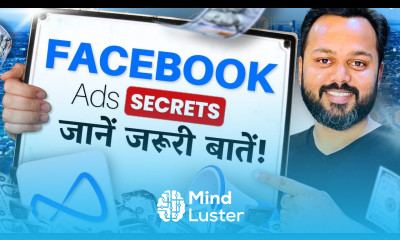 Facebook Ads चलाना है 7 Facebook Ads Essentials 2025