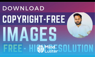 Download Copyright free images 100 Free
